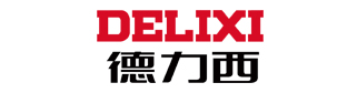 Delixi