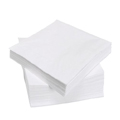 Machine à serviettes en papier à grande vitesse MYC-CJ330