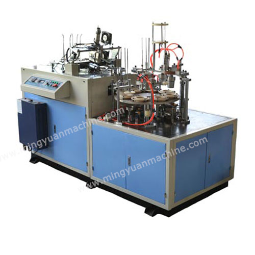 paper cup sleeve machine supplier_paper cup sleeve machine